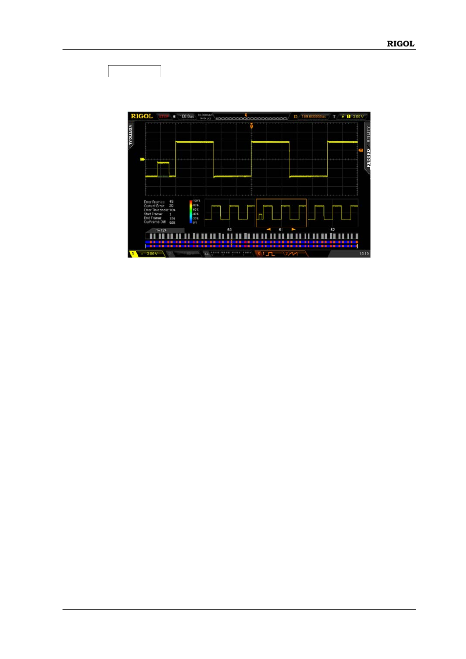 RIGOL MSO/DS2000A Series User Manual | Page 211 / 317