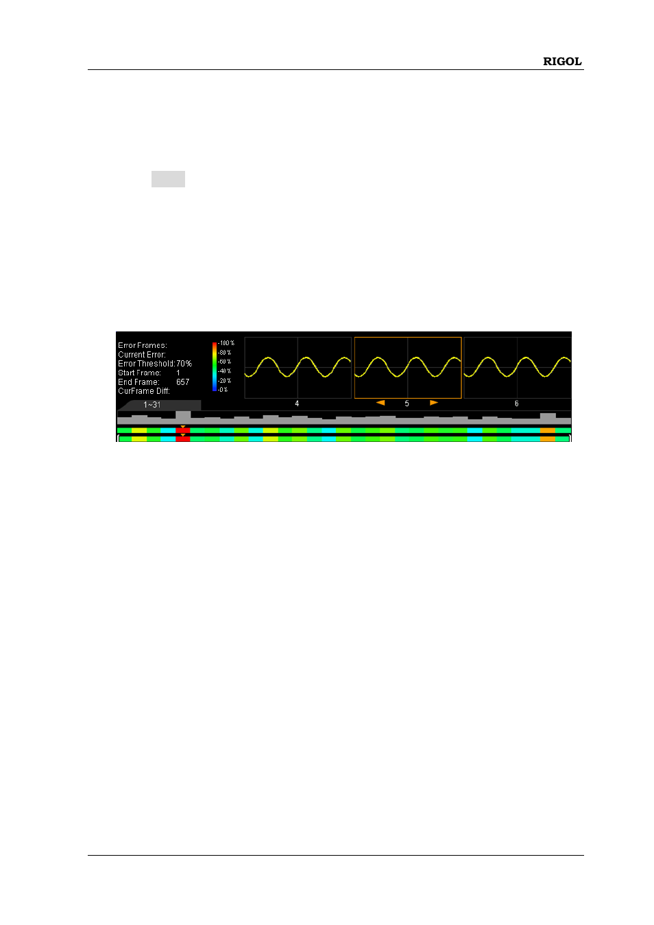 RIGOL MSO/DS2000A Series User Manual | Page 215 / 317