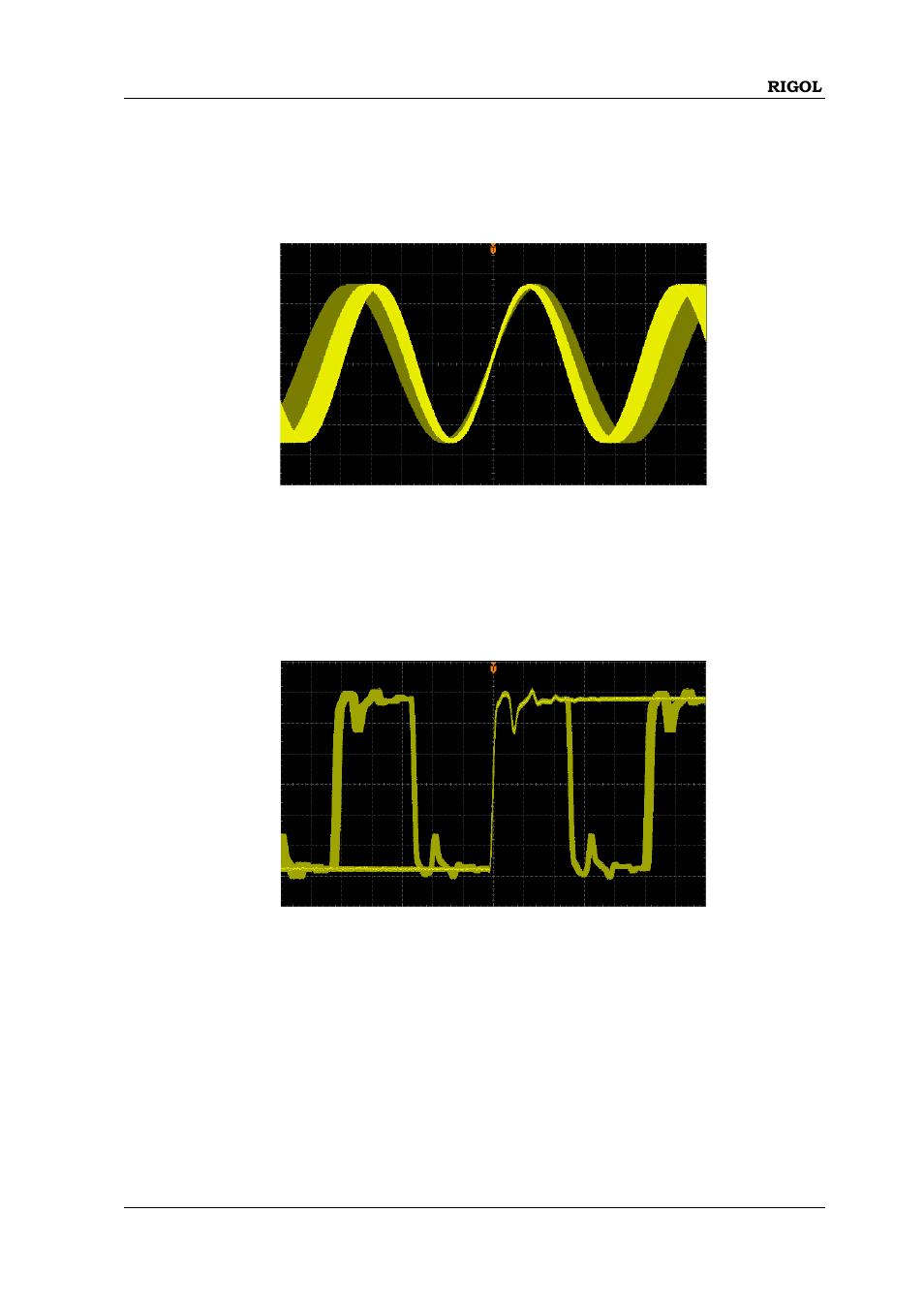 RIGOL MSO/DS2000A Series User Manual | Page 223 / 317