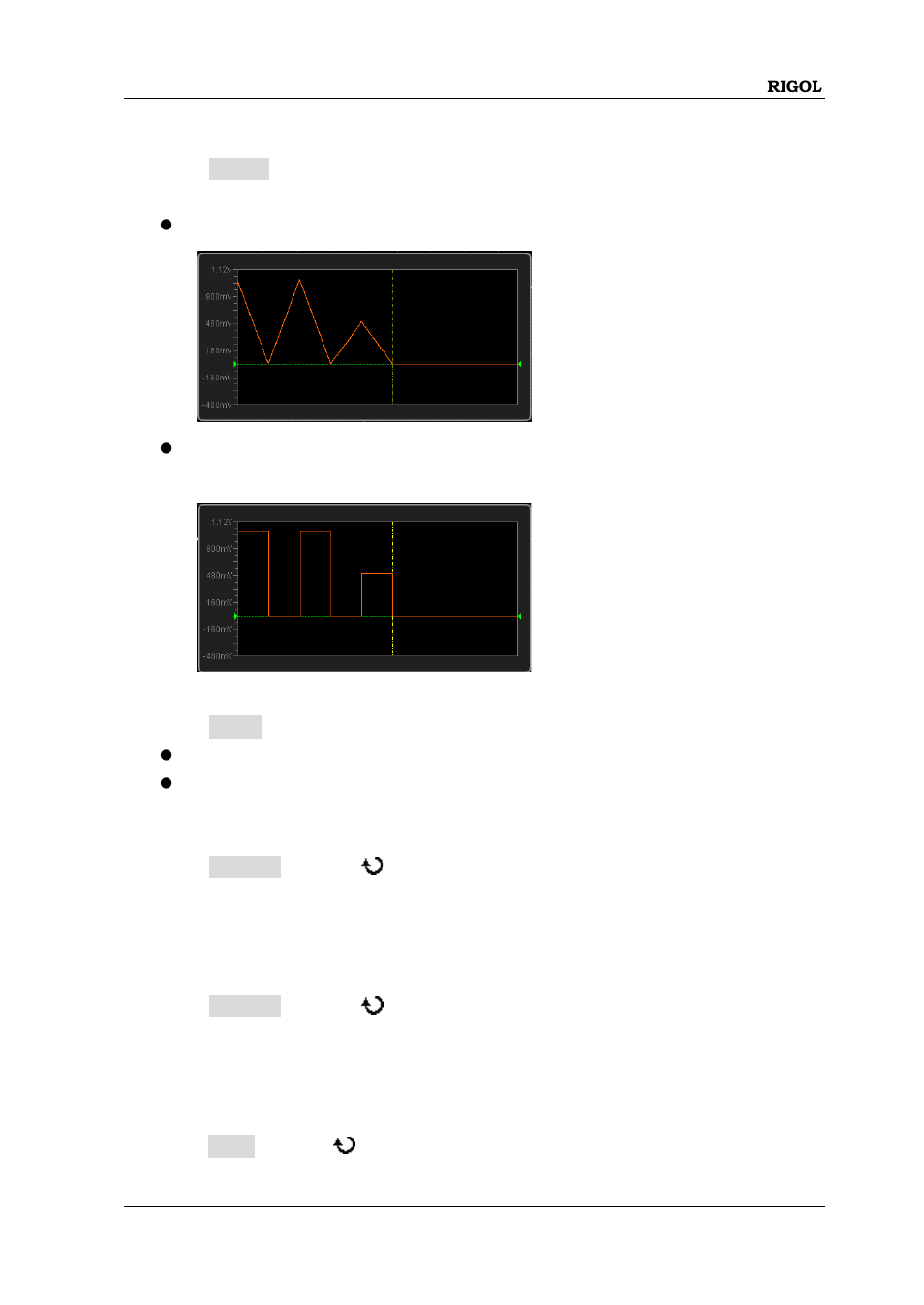 RIGOL MSO/DS2000A Series User Manual | Page 239 / 317