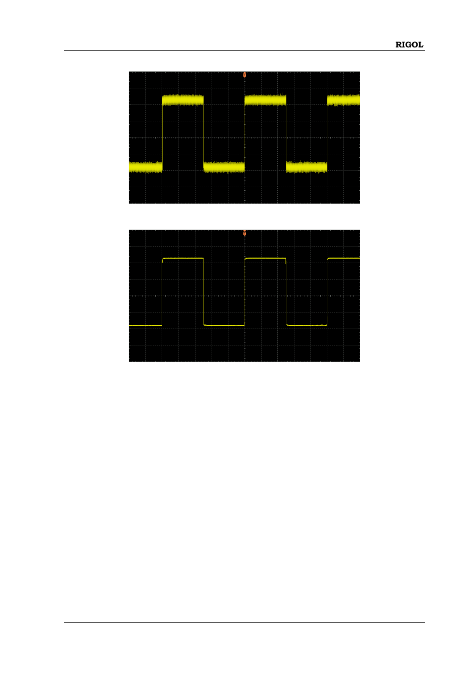 RIGOL MSO/DS2000A Series User Manual | Page 79 / 317