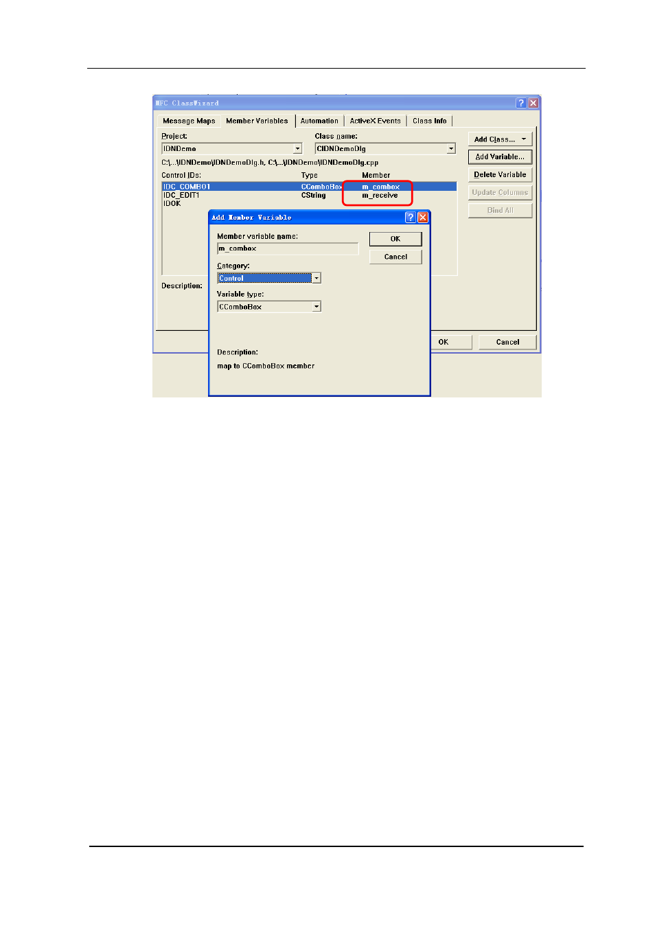 RIGOL DS1000D User Manual | Page 107 / 137