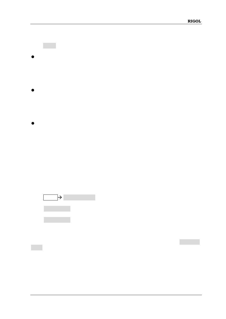 Track, Channel copy, Channel copy -93 | RIGOL DG1000Z Series User Manual | Page 143 / 188