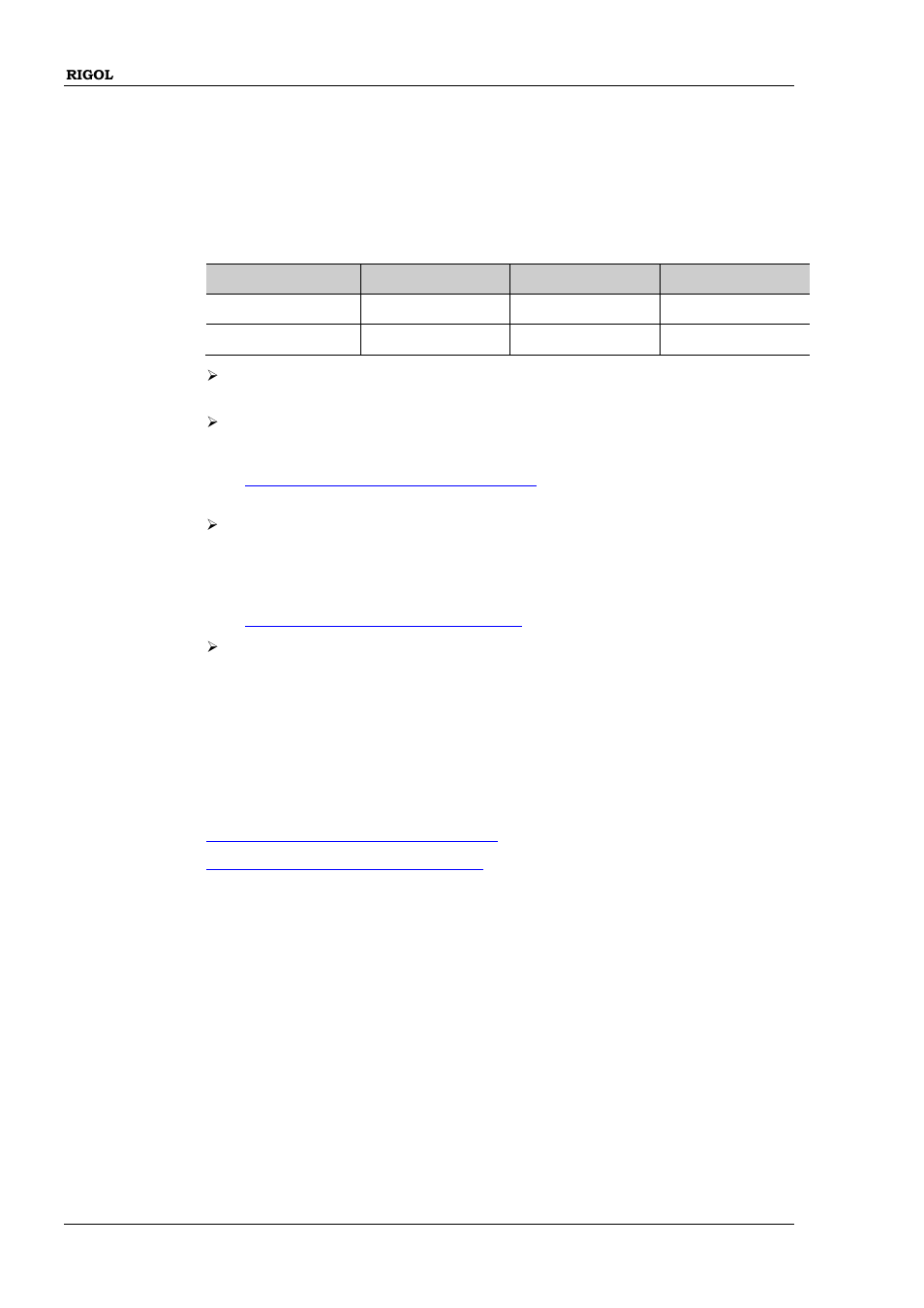 Source[<n>]][:mod]:askey:source | RIGOL DG1000Z Series User Manual | Page 136 / 264