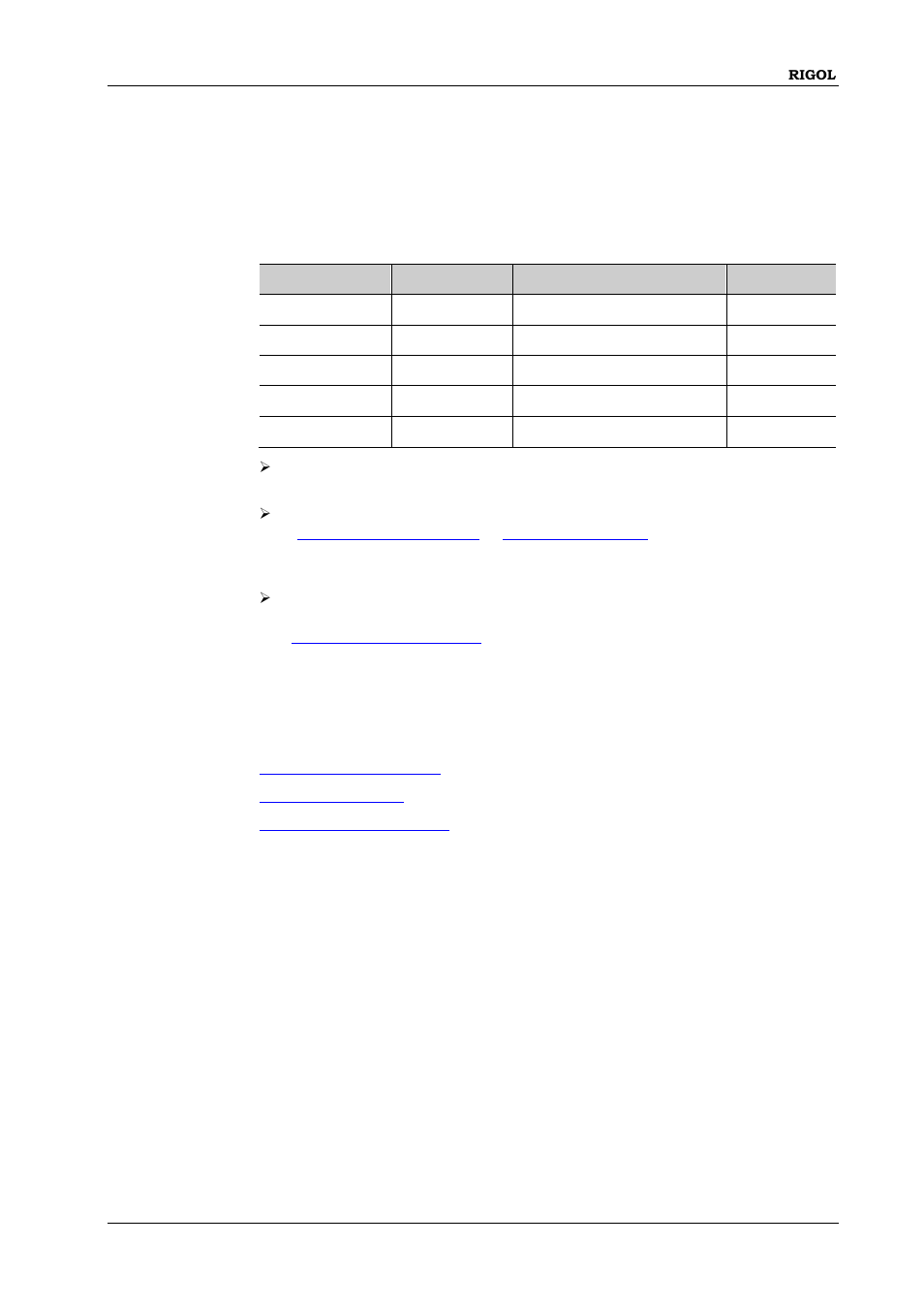 Source[<n>]]:apply:harmonic | RIGOL DG1000Z Series User Manual | Page 87 / 264