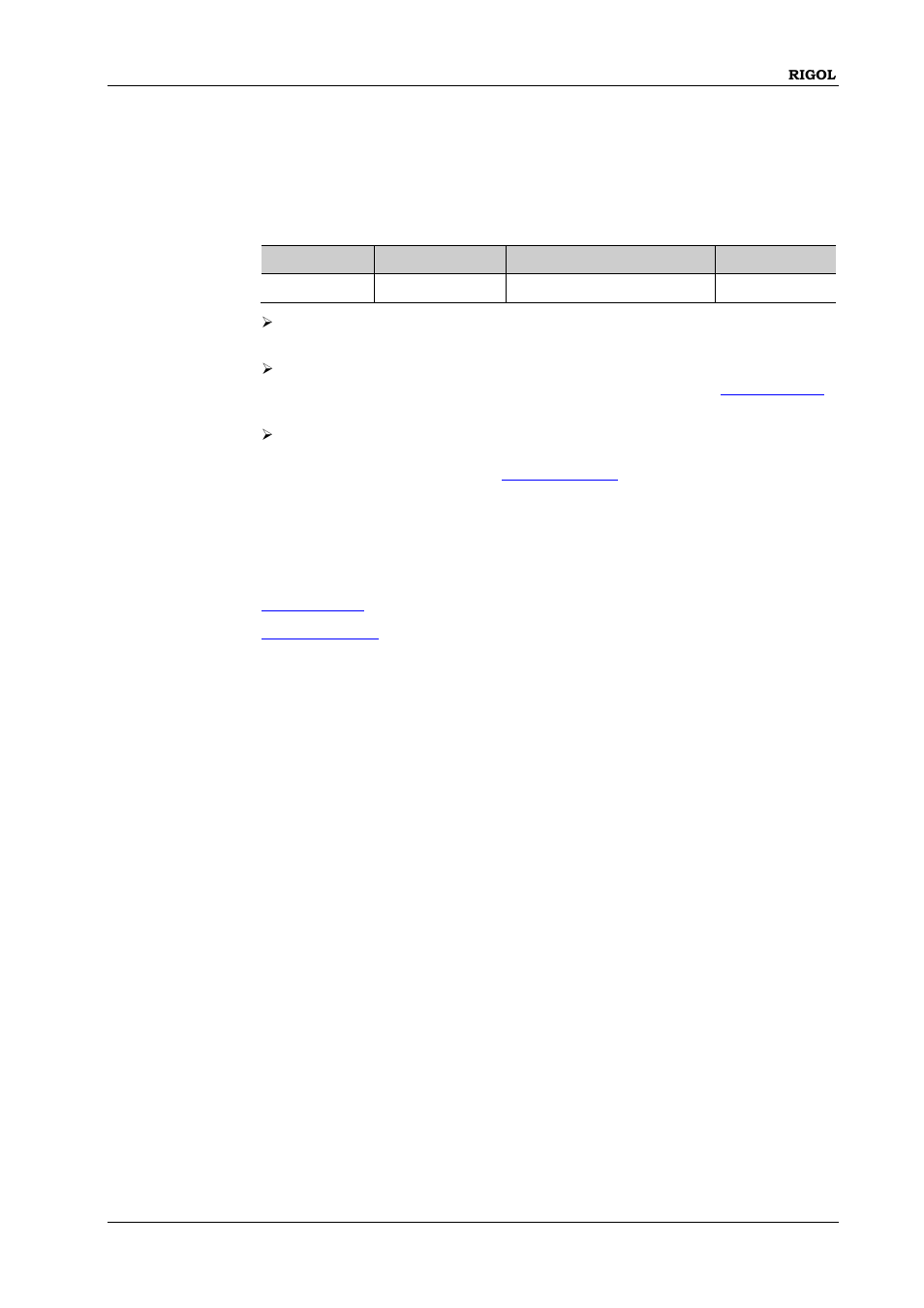 Timer:groups, Timer:groups -131 | RIGOL DP832A User Manual | Page 155 / 218