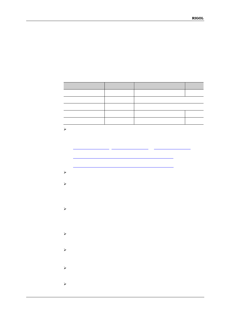 Apply, Apply -9 | RIGOL DP832A User Manual | Page 33 / 218