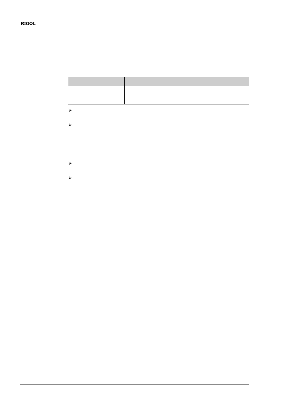 Output:track, Output:track -66 | RIGOL DP832A User Manual | Page 90 / 218