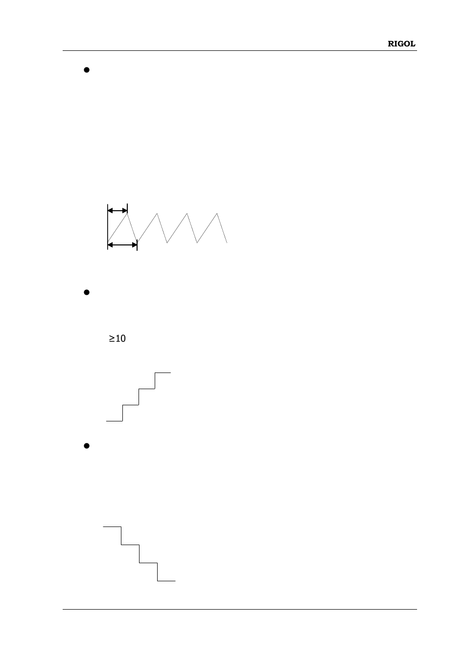 RIGOL DP832A User Manual | Page 75 / 146