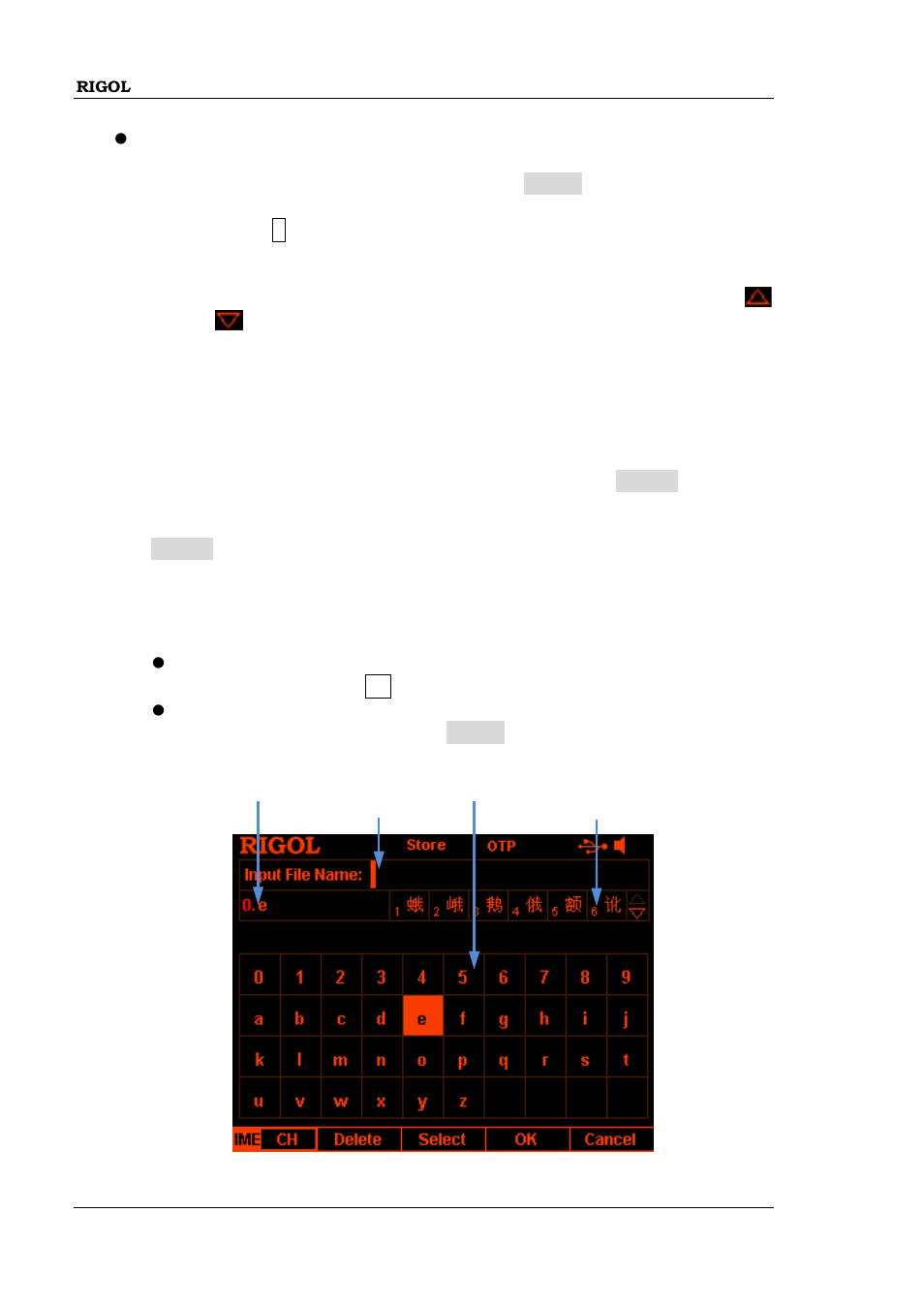 Figure 2-12) | RIGOL DP832 User Manual | Page 98 / 144