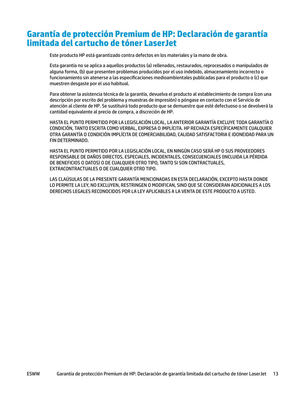 HP LaserJet Pro MFP M227fdw User Manual | Page 21 / 58