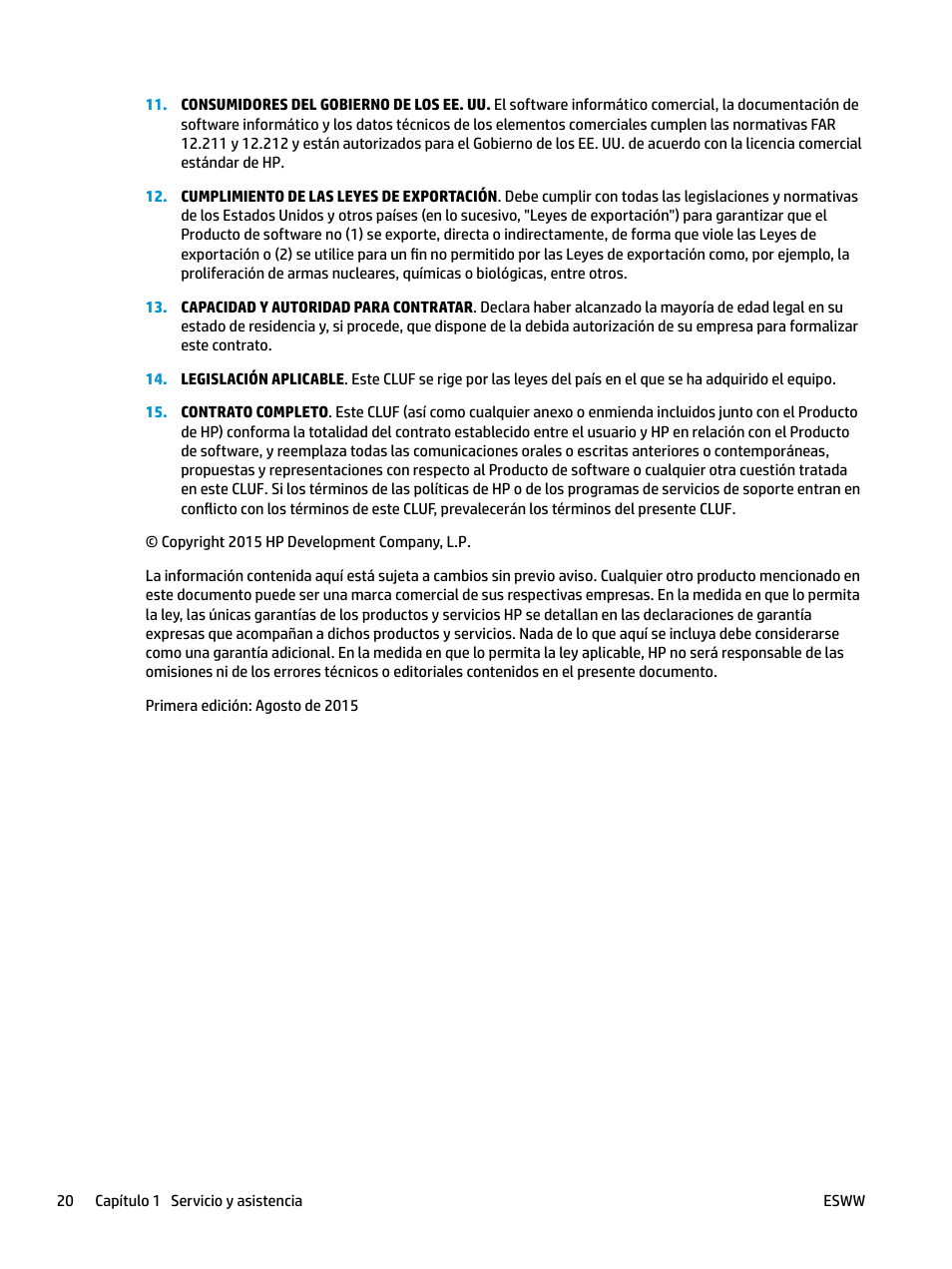 HP LaserJet Pro MFP M227fdw User Manual | Page 28 / 58