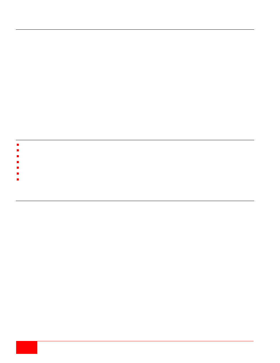Compatibility, Package contents, Product registration | Rose Electronics Orion X-series User Manual | Page 12 / 120