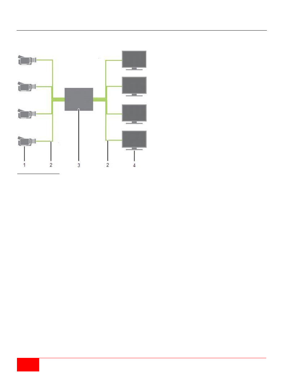 Rose Electronics Orion X-series User Manual | Page 18 / 120