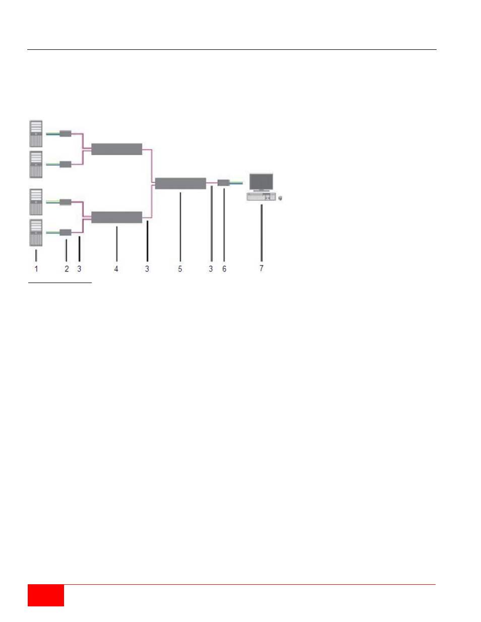 Rose Electronics Orion X-series User Manual | Page 20 / 120