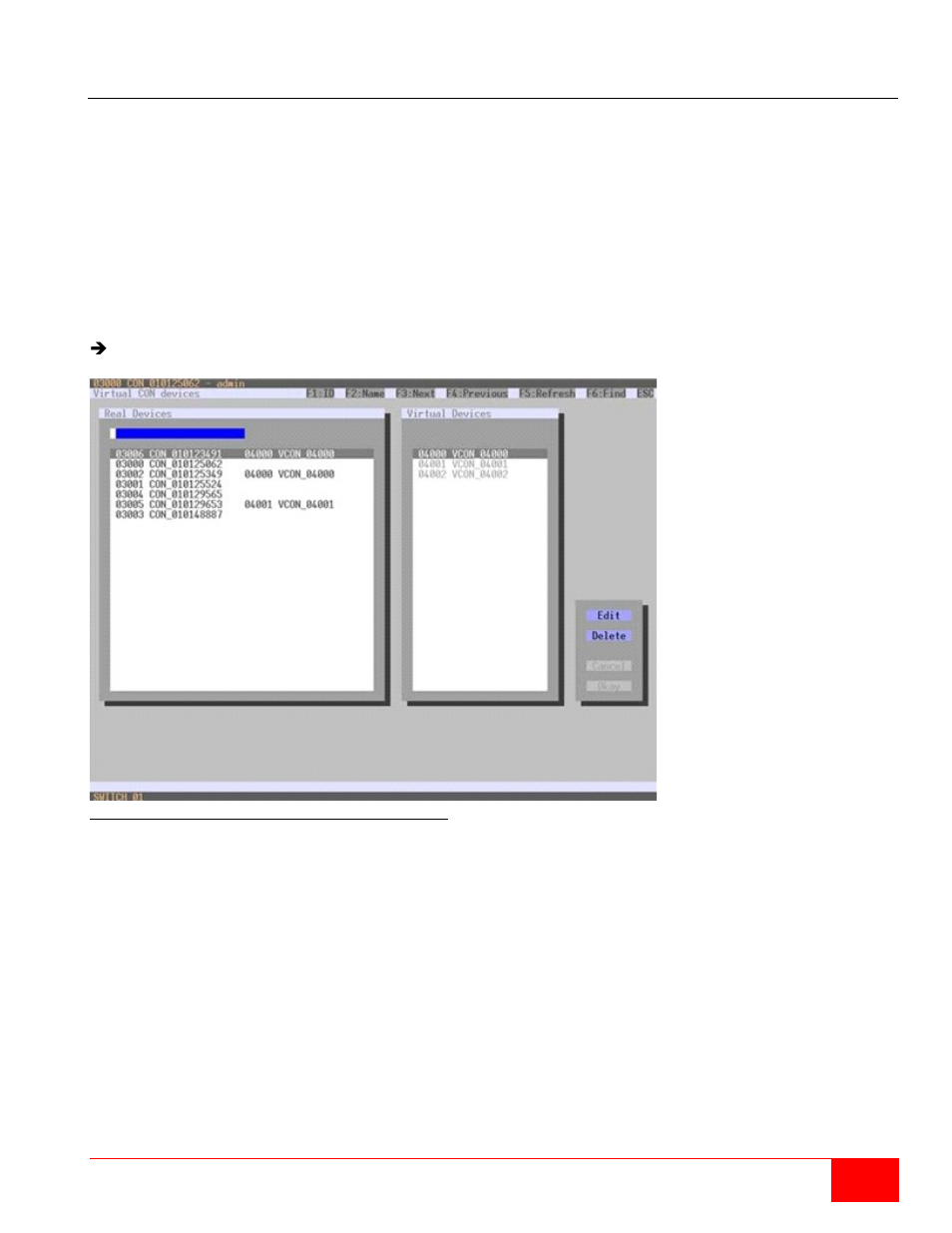 Rose Electronics Orion X-series User Manual | Page 33 / 120
