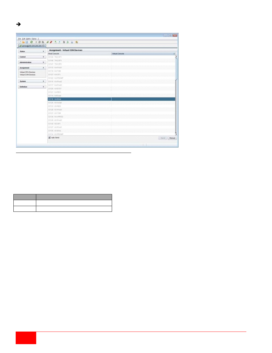 Rose Electronics Orion X-series User Manual | Page 34 / 120