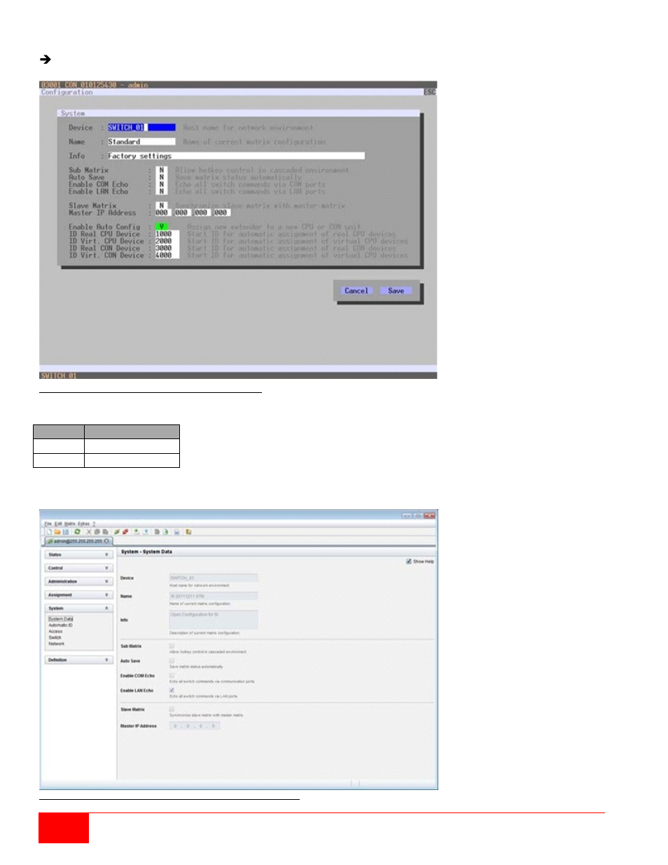Rose Electronics Orion X-series User Manual | Page 36 / 120