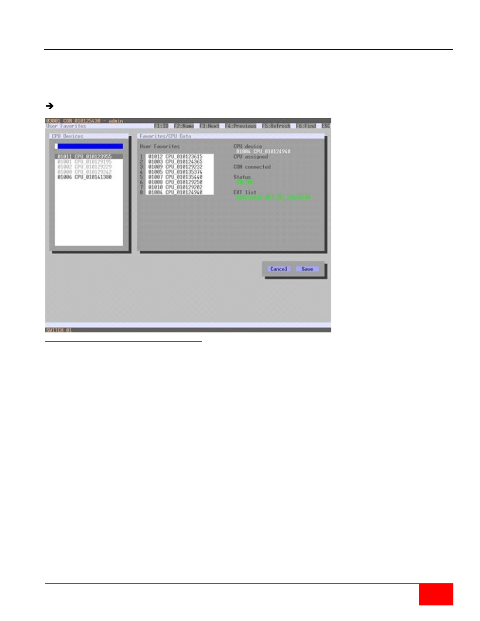 Rose Electronics Orion X-series User Manual | Page 49 / 120