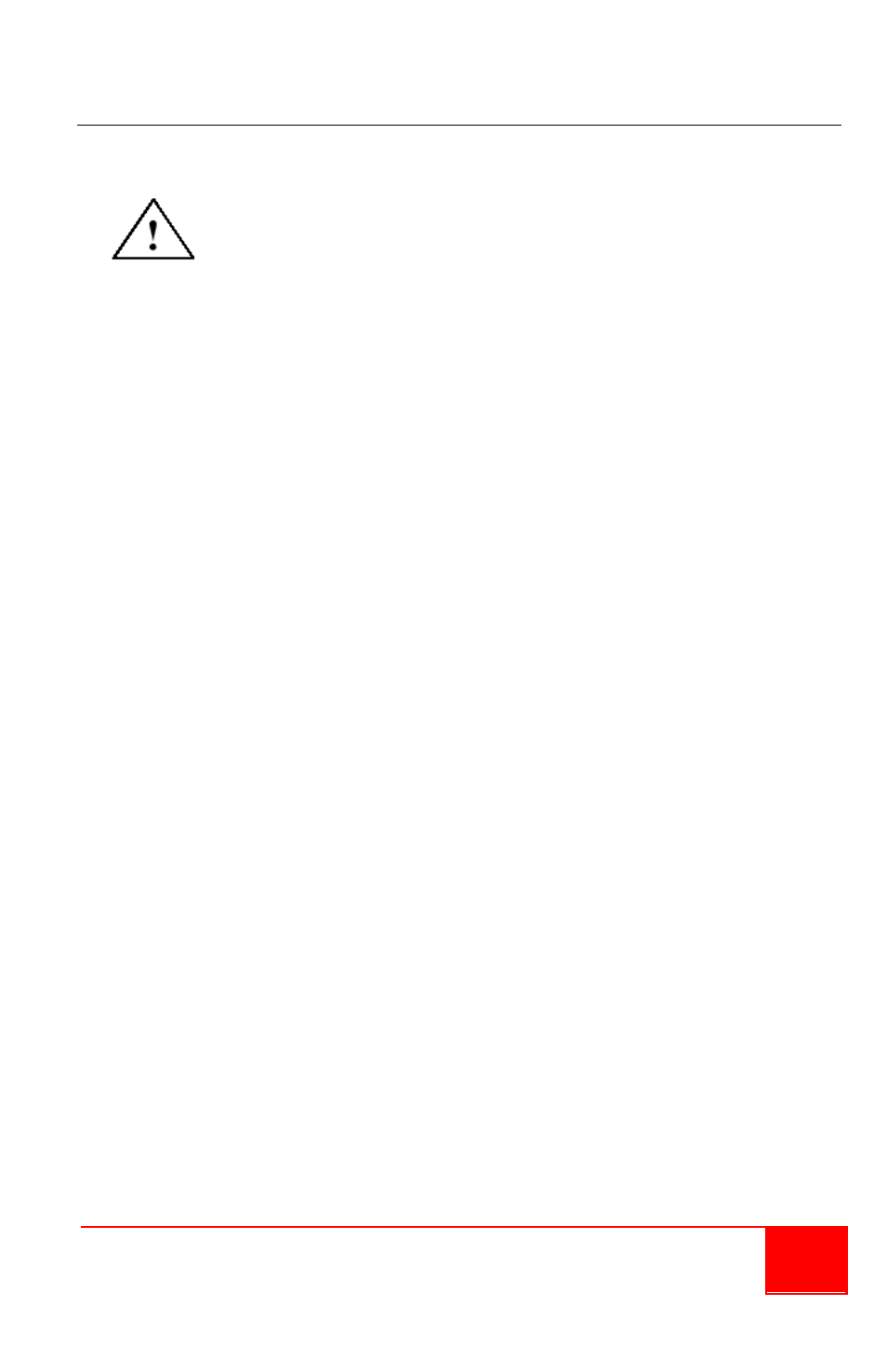 Rose Electronics Xtensys User Manual | Page 15 / 20
