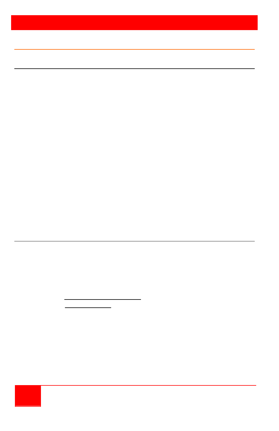 Service and technical support | Rose Electronics Xtensys User Manual | Page 16 / 20