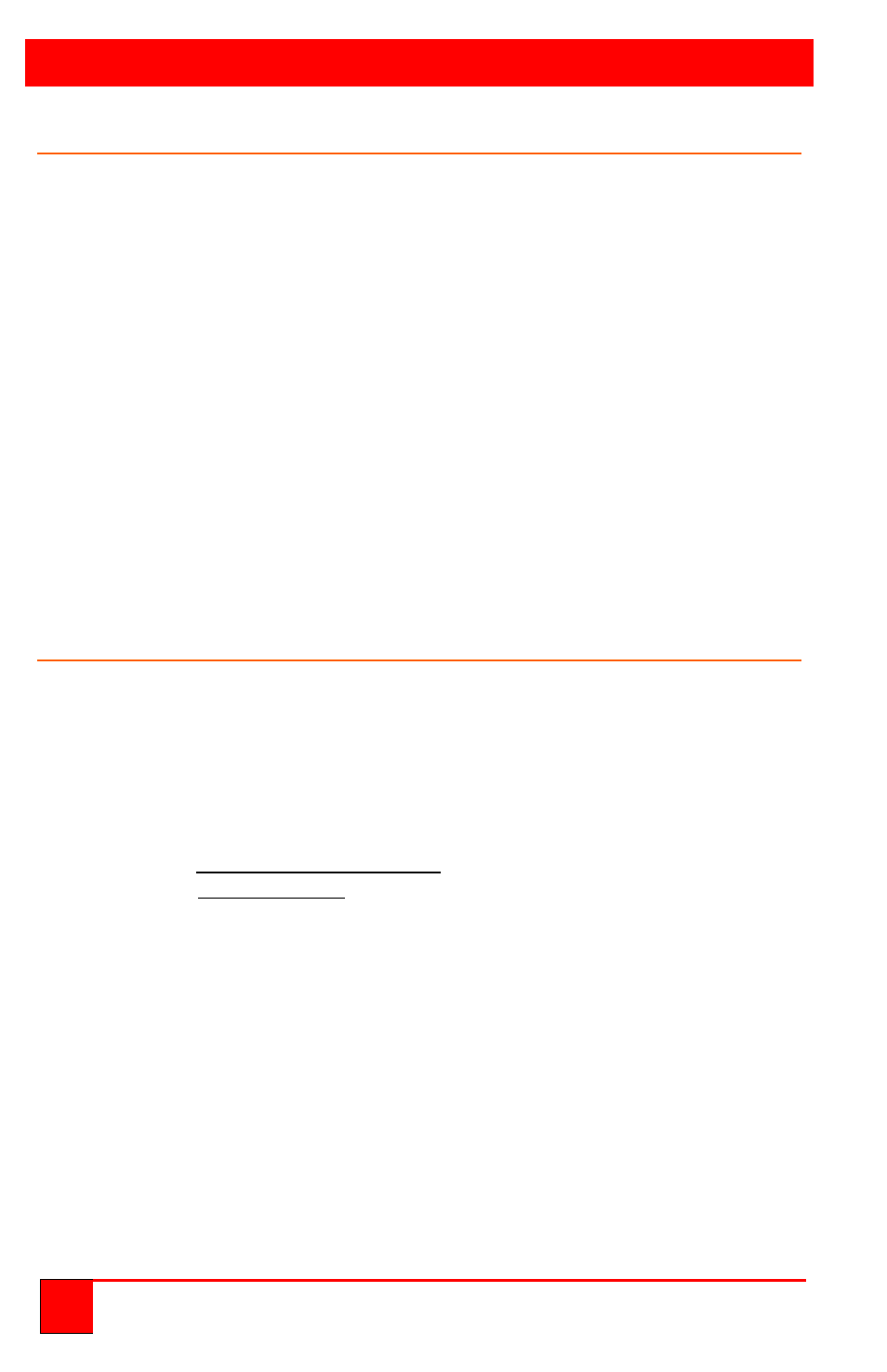 Service and support, Maintenance and repair, Technical support | Rose Electronics Xtensys User Manual | Page 10 / 16