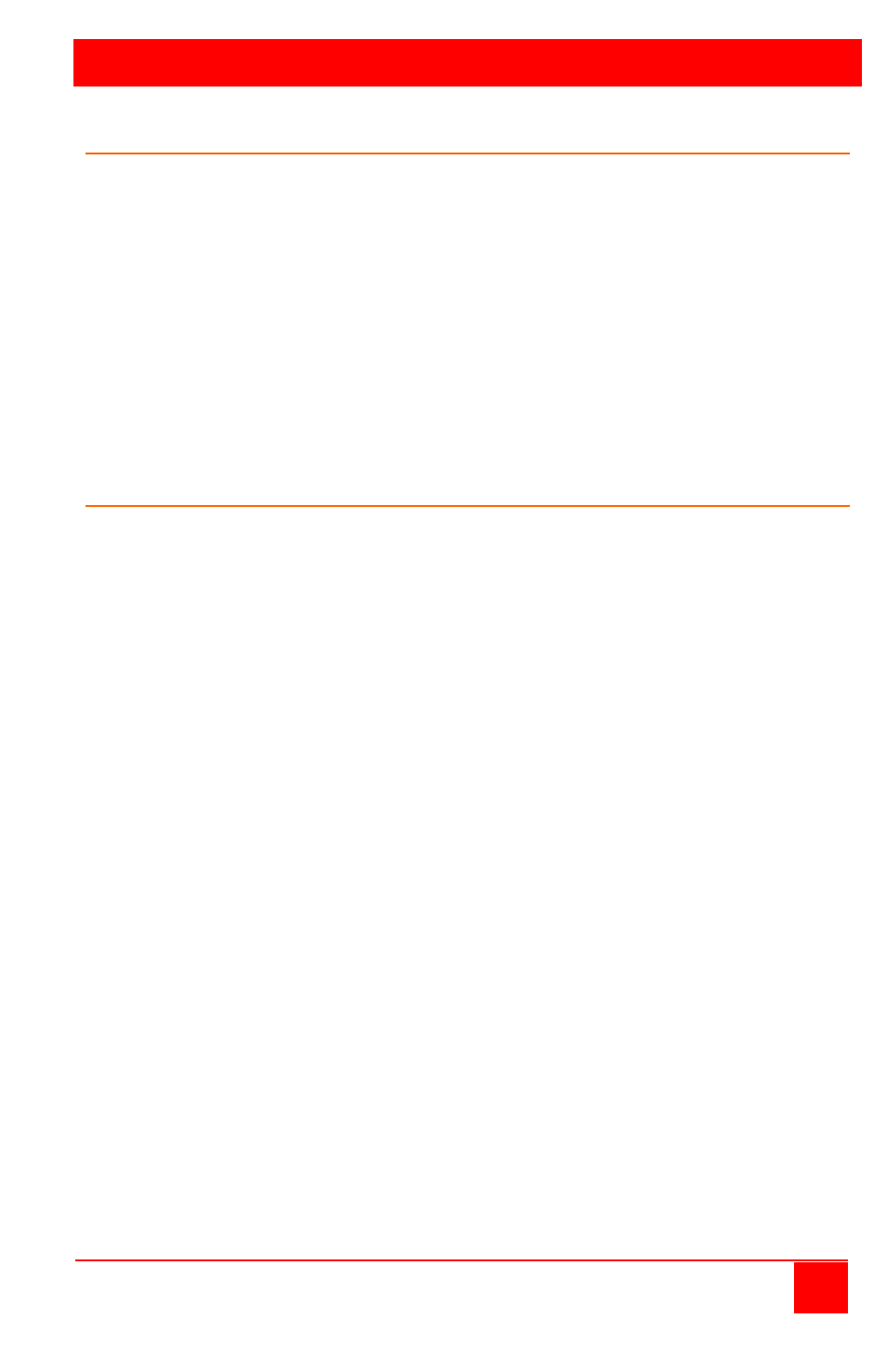 Introduction, Disclaimer, System introduction | Rose Electronics Xtensys User Manual | Page 5 / 16