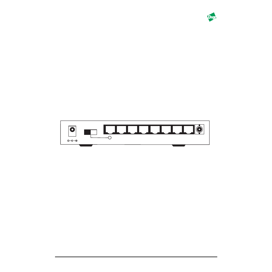 Figure 2 | Digi 910H User Manual | Page 3 / 6