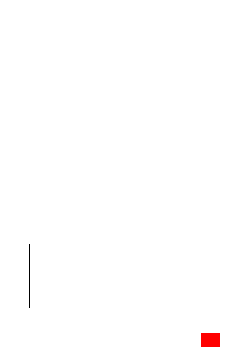 Step 4. powering up the system, Step 5. testing the system | Rose Electronics MultiStation User Manual | Page 19 / 36
