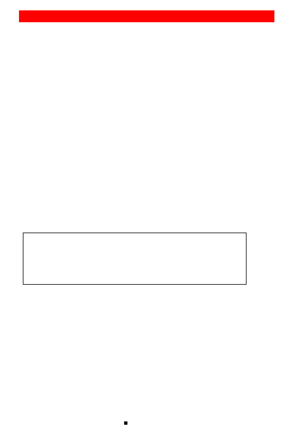 Limited warranty | Rose Electronics MultiStation User Manual | Page 3 / 36