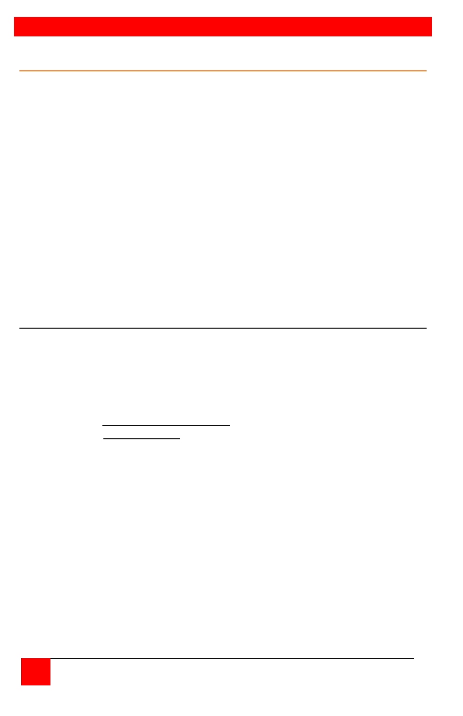 Maintenance and repair, Service and support, Technical support | Rose Electronics MultiStation User Manual | Page 30 / 36