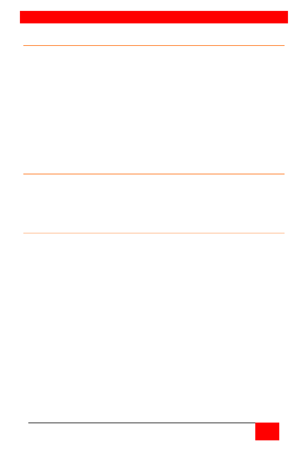 Disclaimer, About this manual, Introduction | Rose Electronics MultiStation User Manual | Page 7 / 36