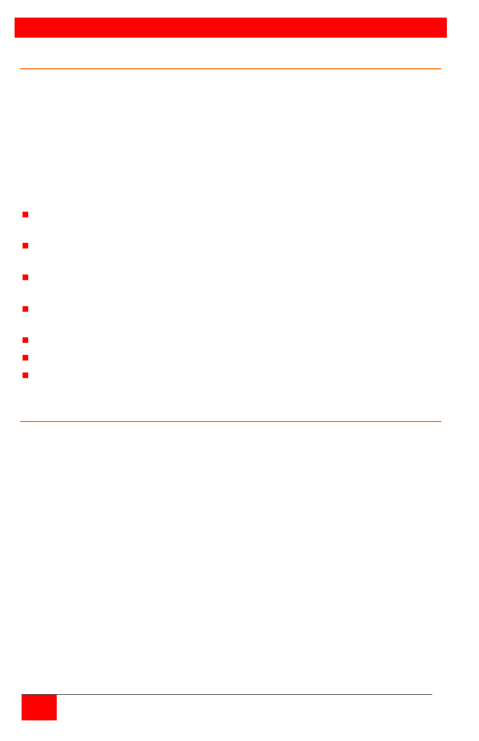 Installation, Operation | Rose Electronics MultiStation CATx User Manual | Page 8 / 16