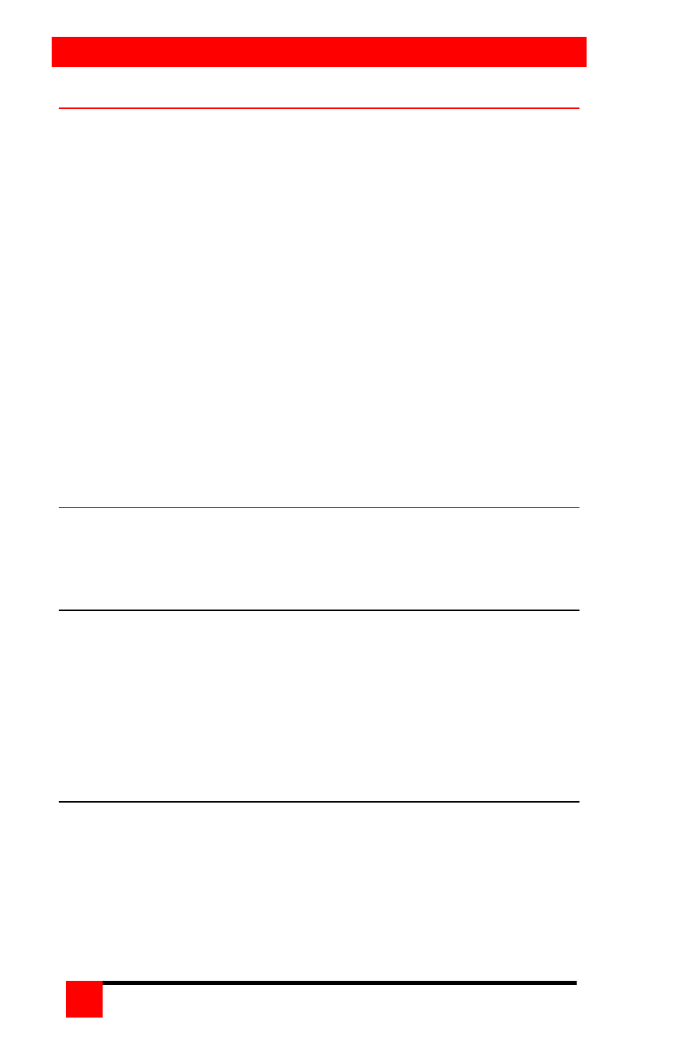 Installation, Organizing the system, Installation – single unit | Rose Electronics ServeView Pro User Manual | Page 14 / 36
