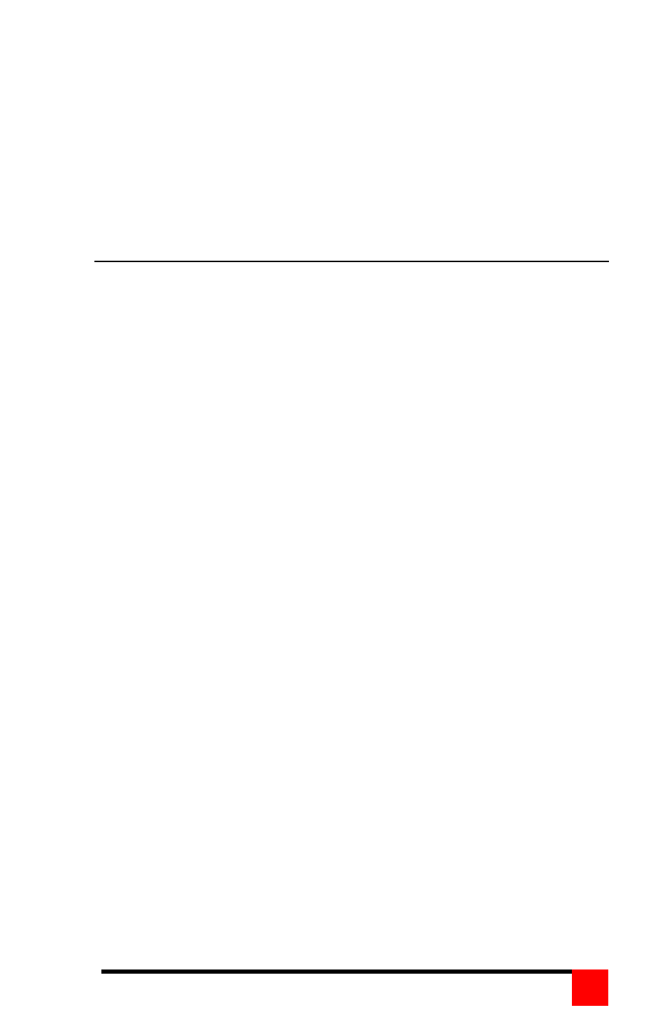 Connecting the computers | Rose Electronics ServeView Pro User Manual | Page 15 / 36