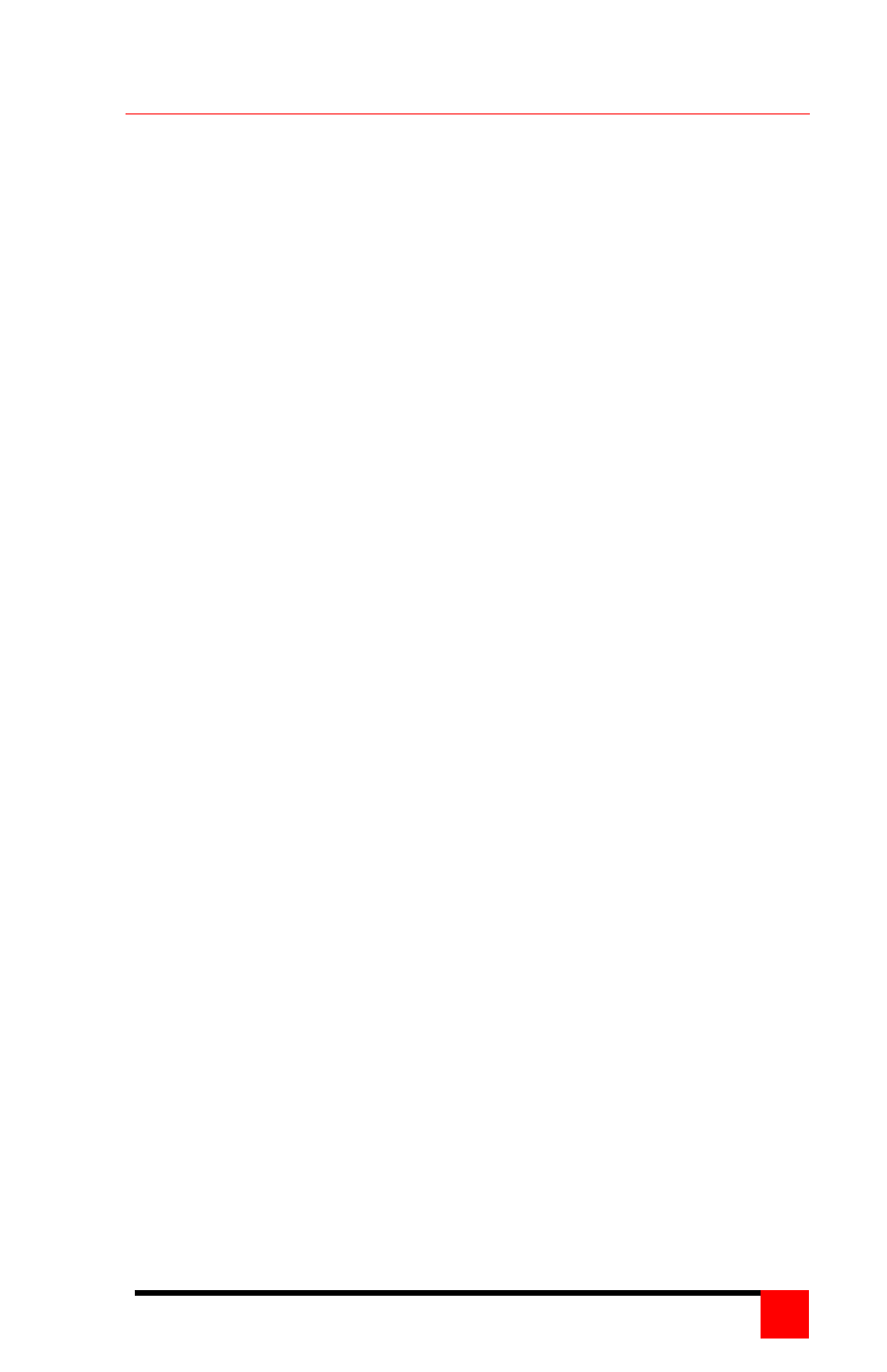 Installation – cascading units | Rose Electronics ServeView Pro User Manual | Page 17 / 36