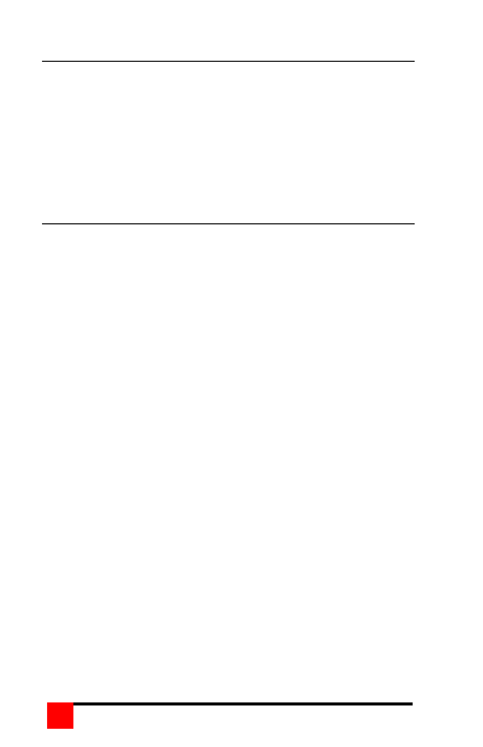 Connecting “slave” units, Connecting the computers | Rose Electronics ServeView Pro User Manual | Page 18 / 36
