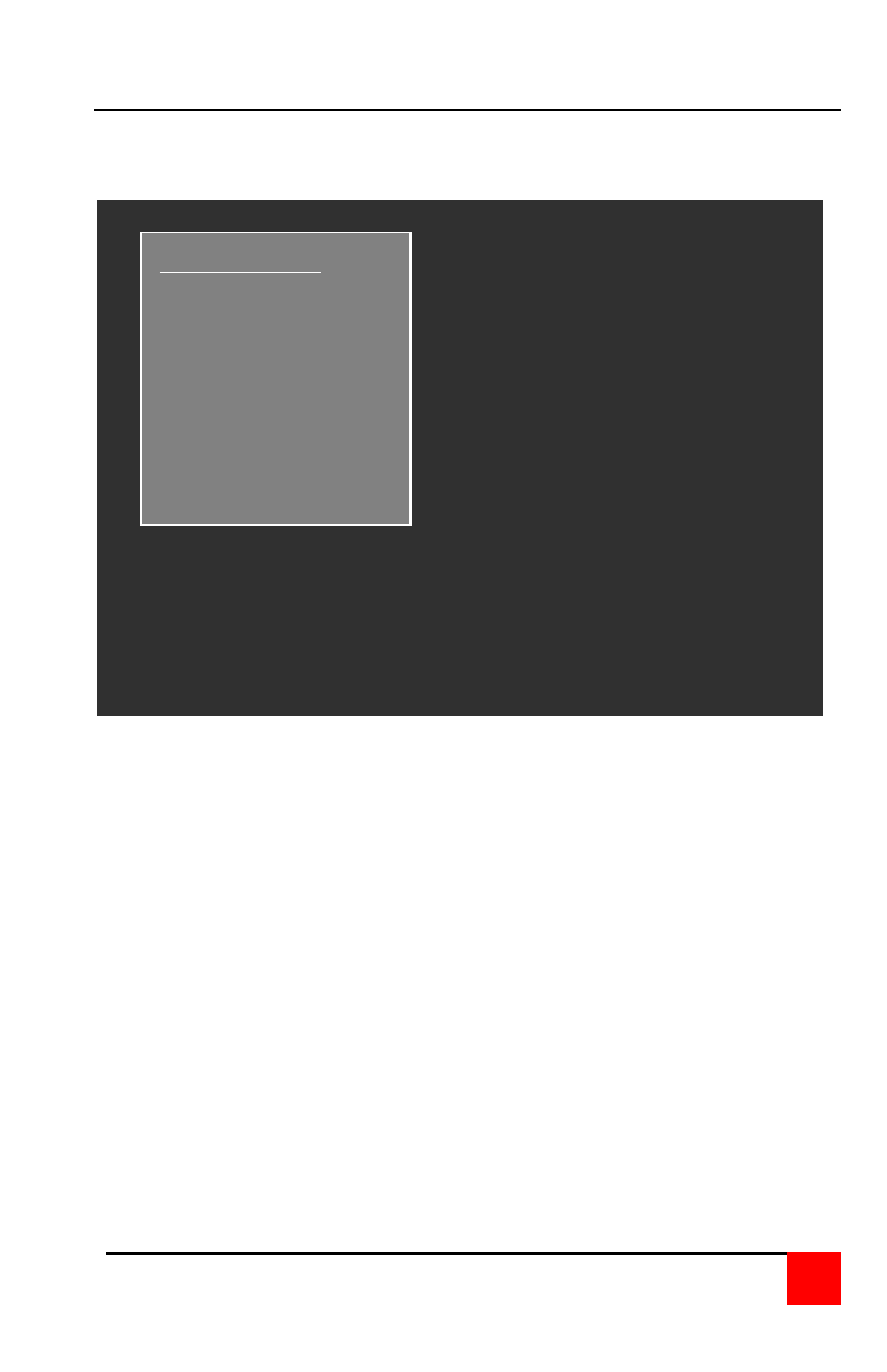Vista l-series installation and operations manual | Rose Electronics VISTA L-SERIES User Manual | Page 37 / 52