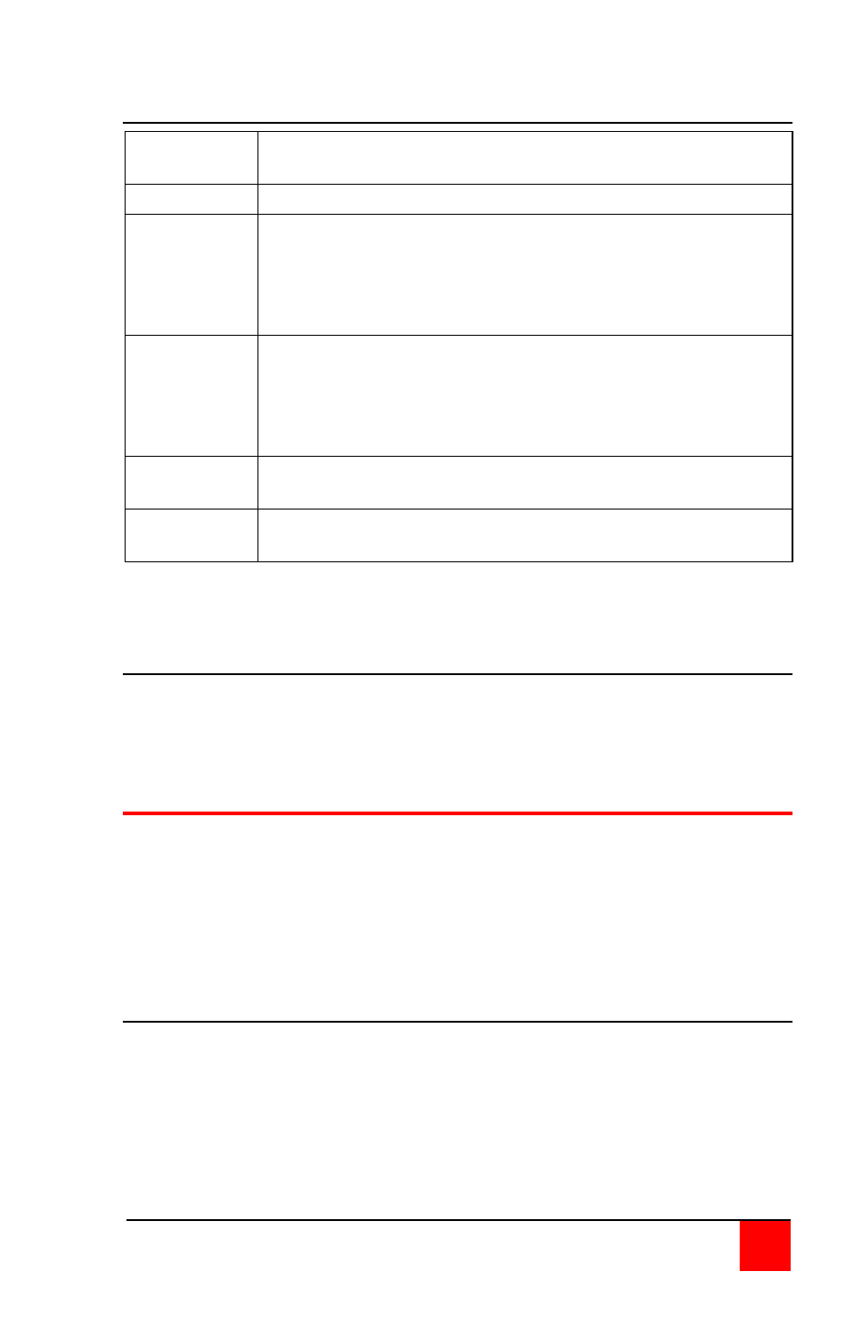 Compatibility, Rose electronics web site, System overview | Kvm station | Rose Electronics MultiVideo User Manual | Page 17 / 60
