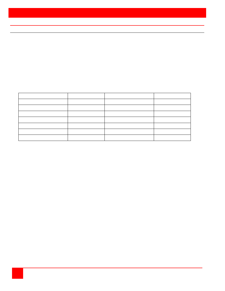 Local configuration, Unit configuration | Rose Electronics UltraMatrix Remote 2 User Manual | Page 16 / 70