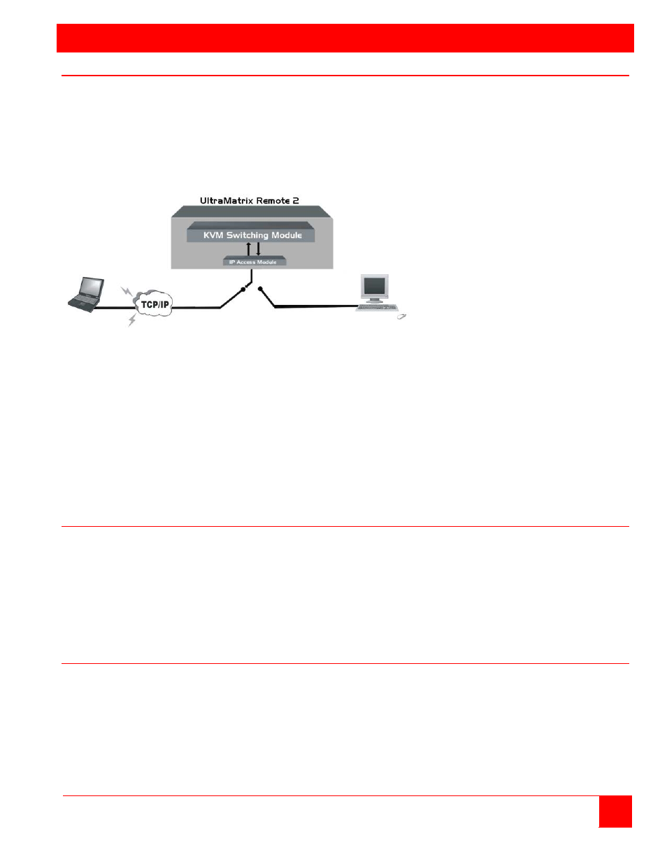 Introduction, Disclaimer, About this manual | Rose Electronics UltraMatrix Remote 2 User Manual | Page 7 / 70