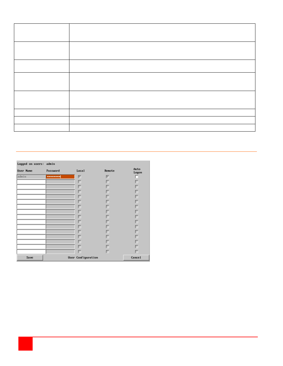 Rose Electronics UltraConsole Remote 2 User Manual | Page 18 / 68