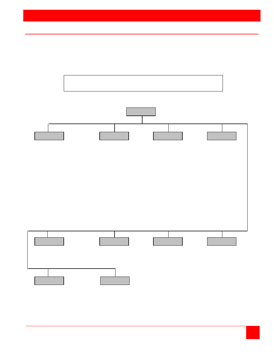 Configuration – switch module | Rose Electronics UltraConsole Remote 2 User Manual | Page 25 / 68