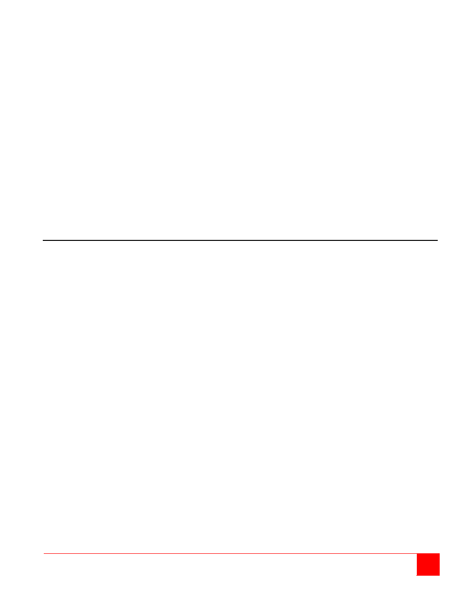 Rose Electronics UltraConsole Remote 2 User Manual | Page 41 / 68