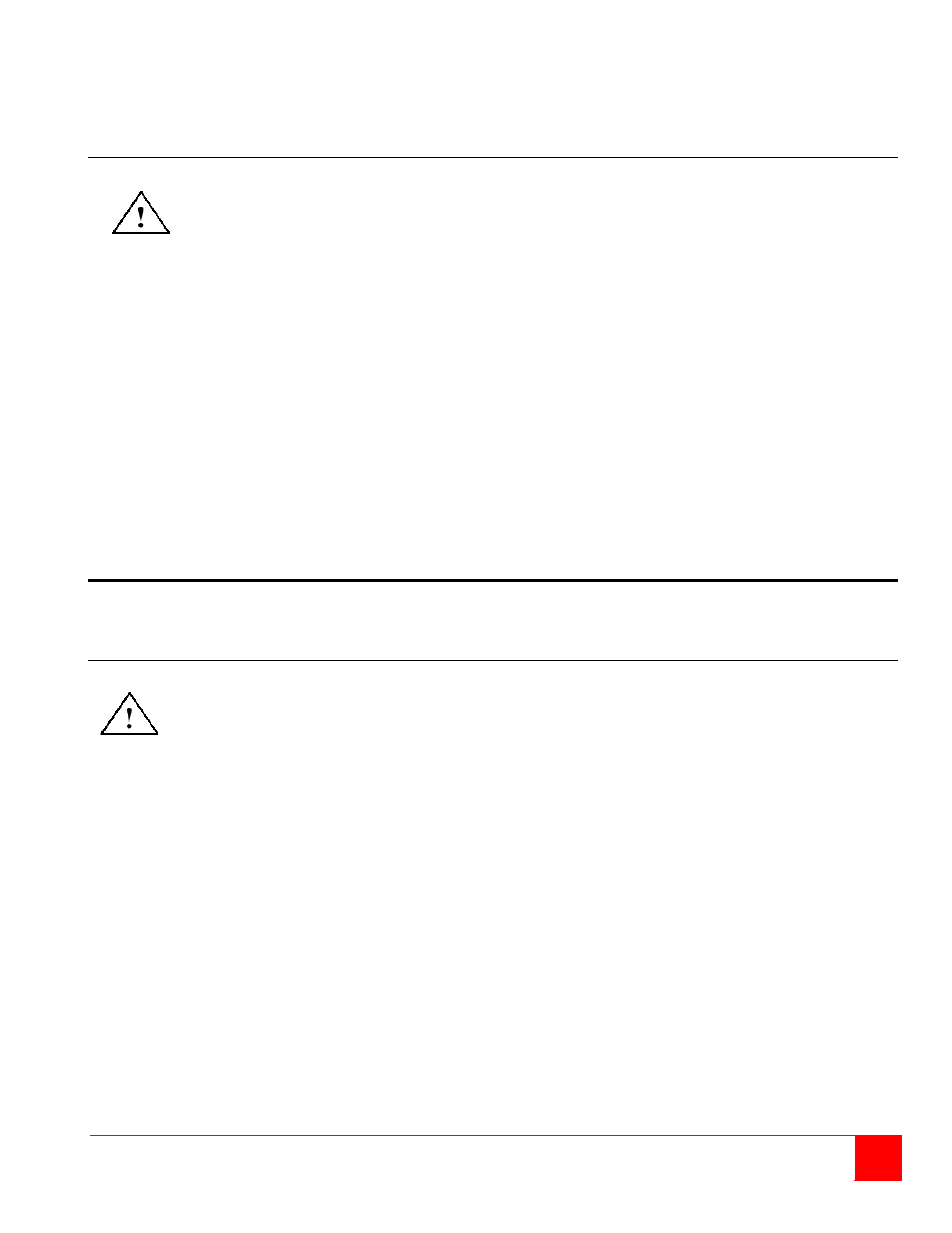 Rose Electronics UltraConsole Remote 2 User Manual | Page 55 / 68