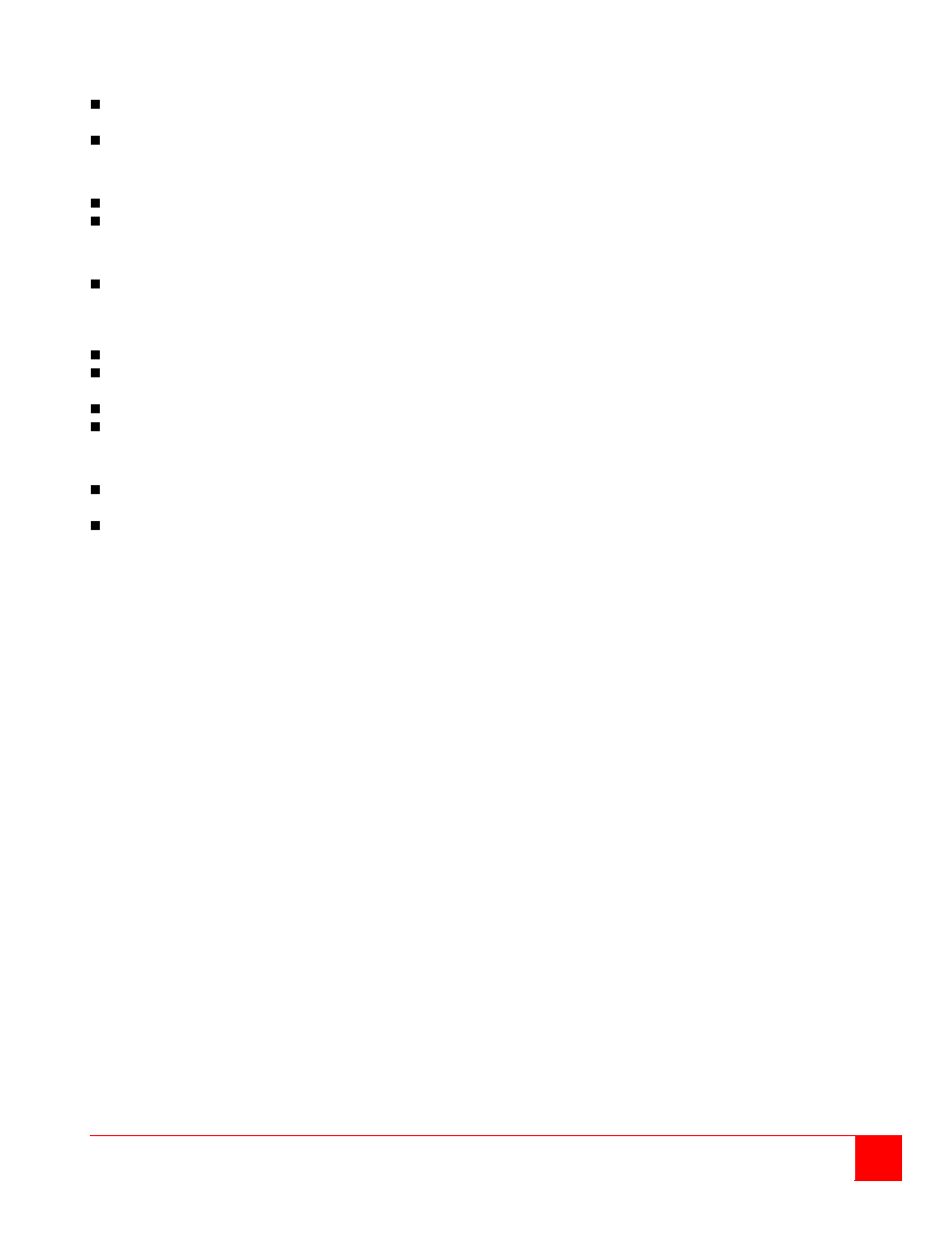 Rose Electronics UltraConsole Remote 2 User Manual | Page 57 / 68