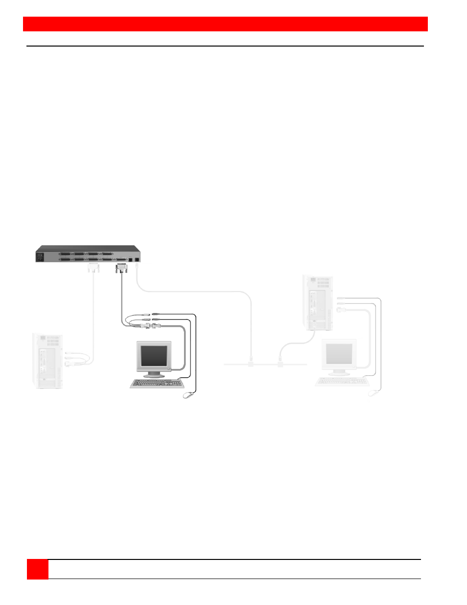 Installation | Rose Electronics UltraView Remote 2 User Manual | Page 10 / 58