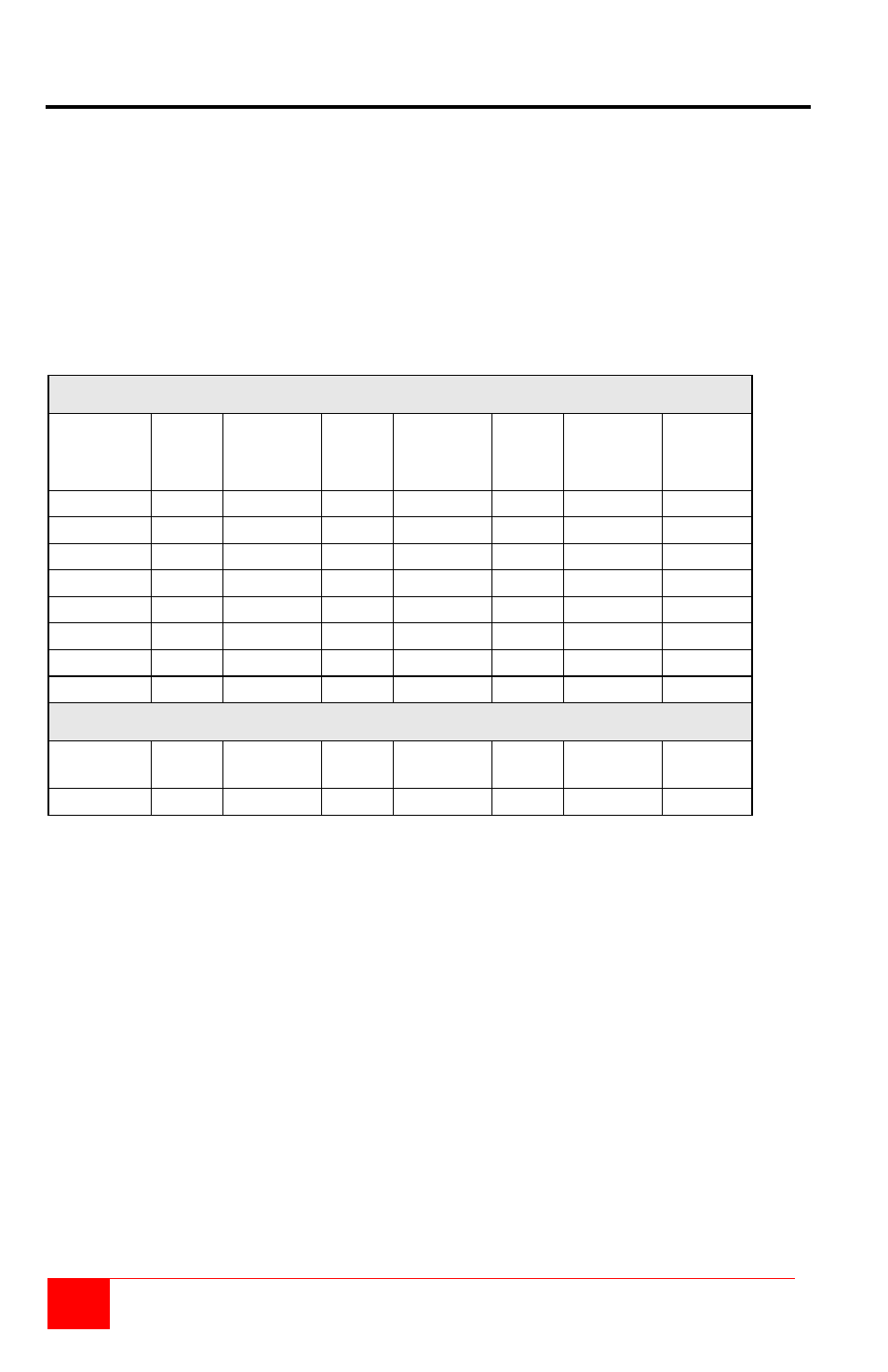 Appendix h – typematic rate, Typematic command, Typematic rate | Typematic delay | Rose Electronics Vista Remote 2 User Manual | Page 68 / 72