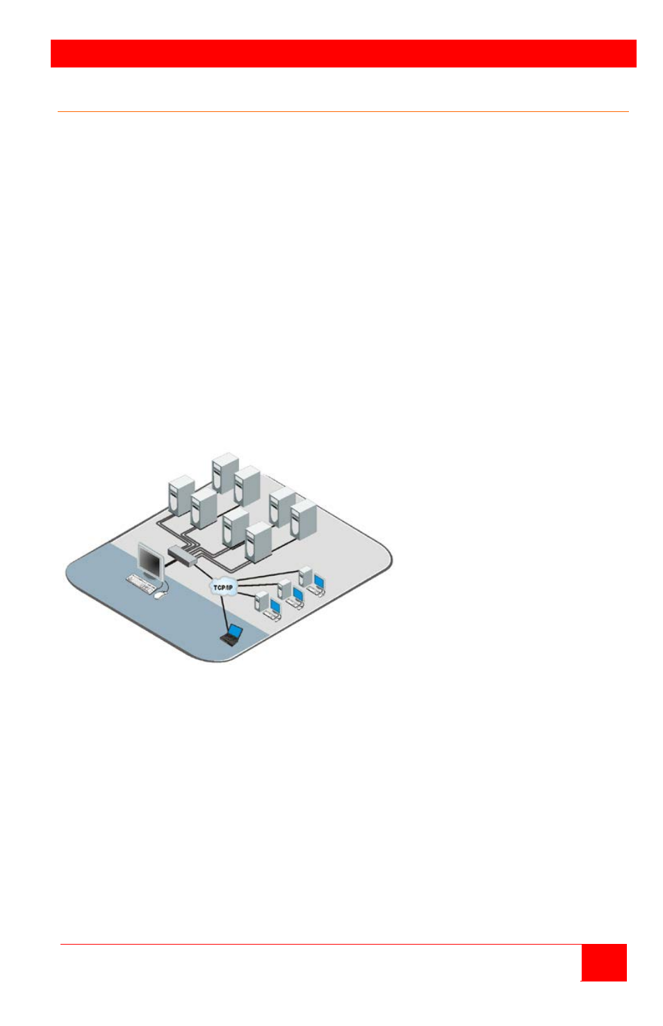 Introduction, System introduction | Rose Electronics Vista Remote 2 User Manual | Page 7 / 72