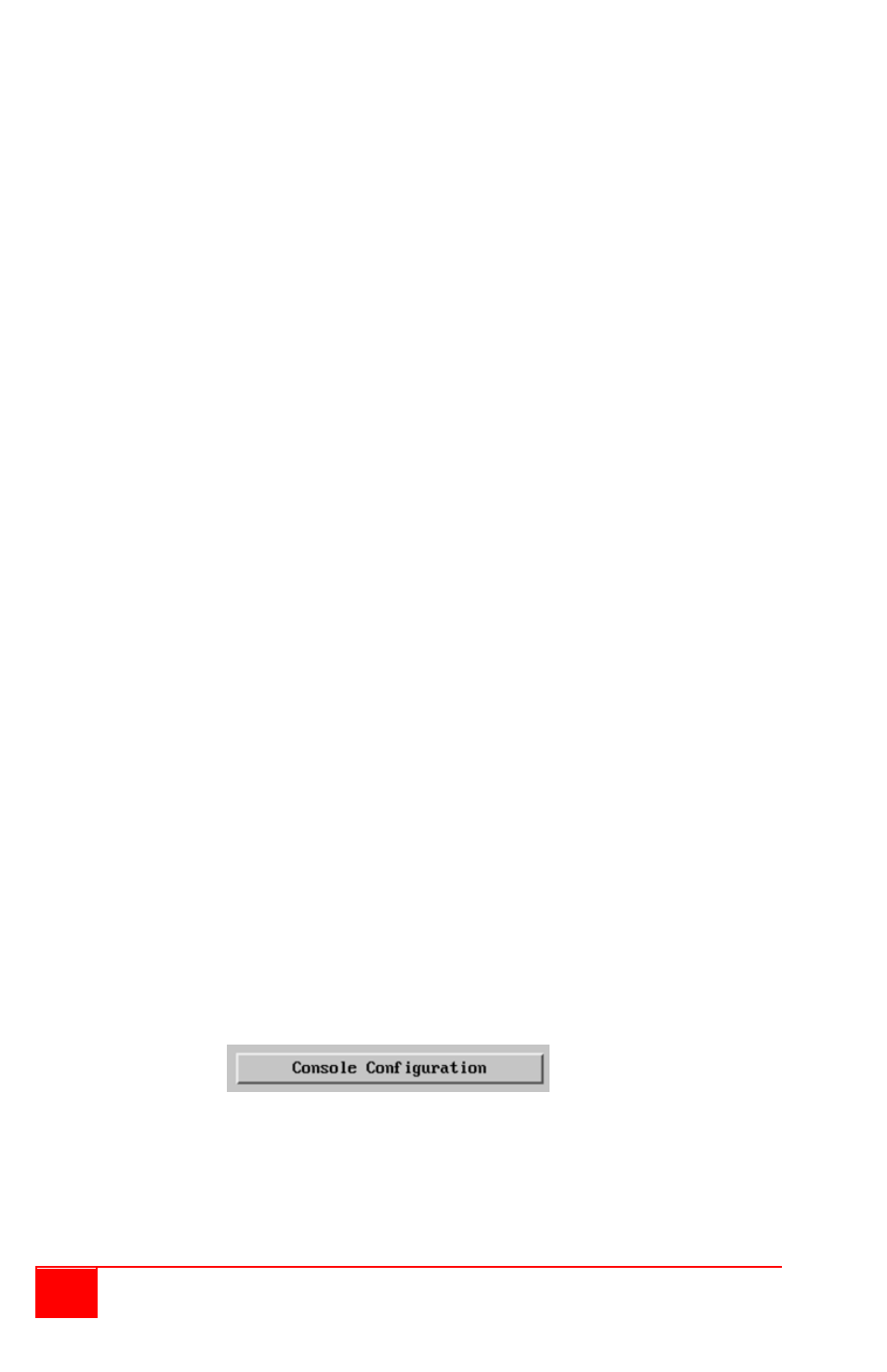 20 ultralink 2 installation and operations manual | Rose Electronics UltraLink 2 User Manual | Page 24 / 56